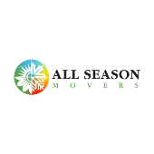 All Season Movers NJ All Season Movers NJ